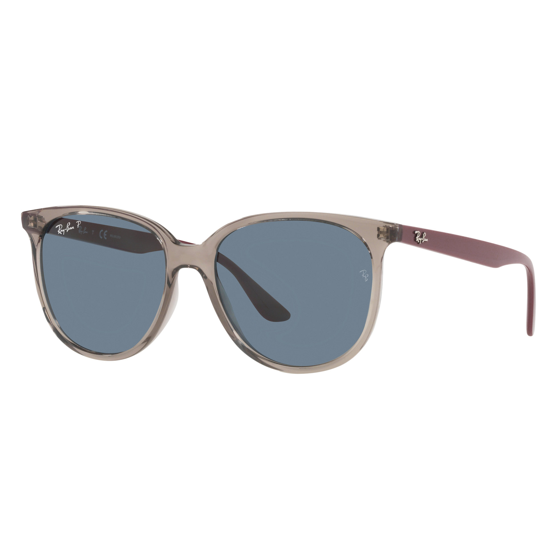 Ray-Ban 4378 SOLE