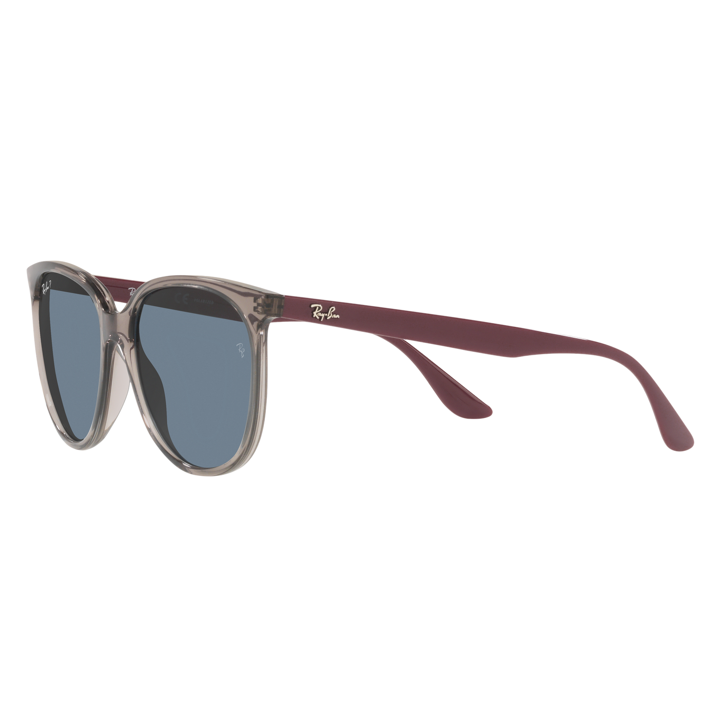 Ray-Ban 4378 SOLE