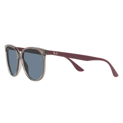 Ray-Ban 4378 SOLE