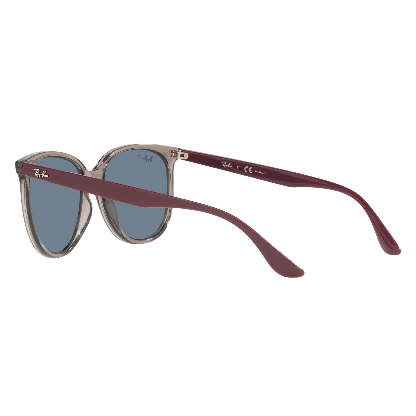 Ray-Ban 4378 SOLE