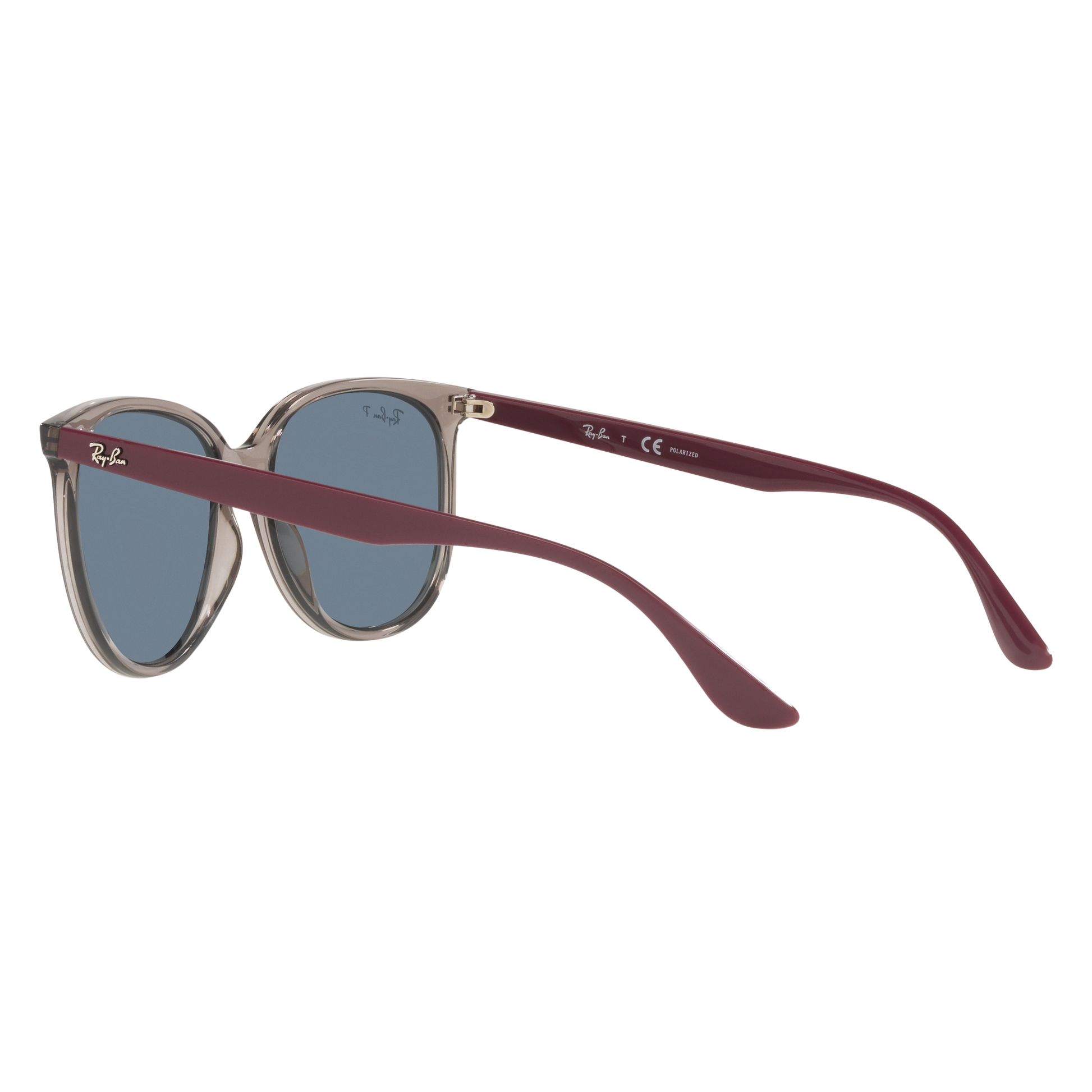 Ray-Ban 4378 SOLE