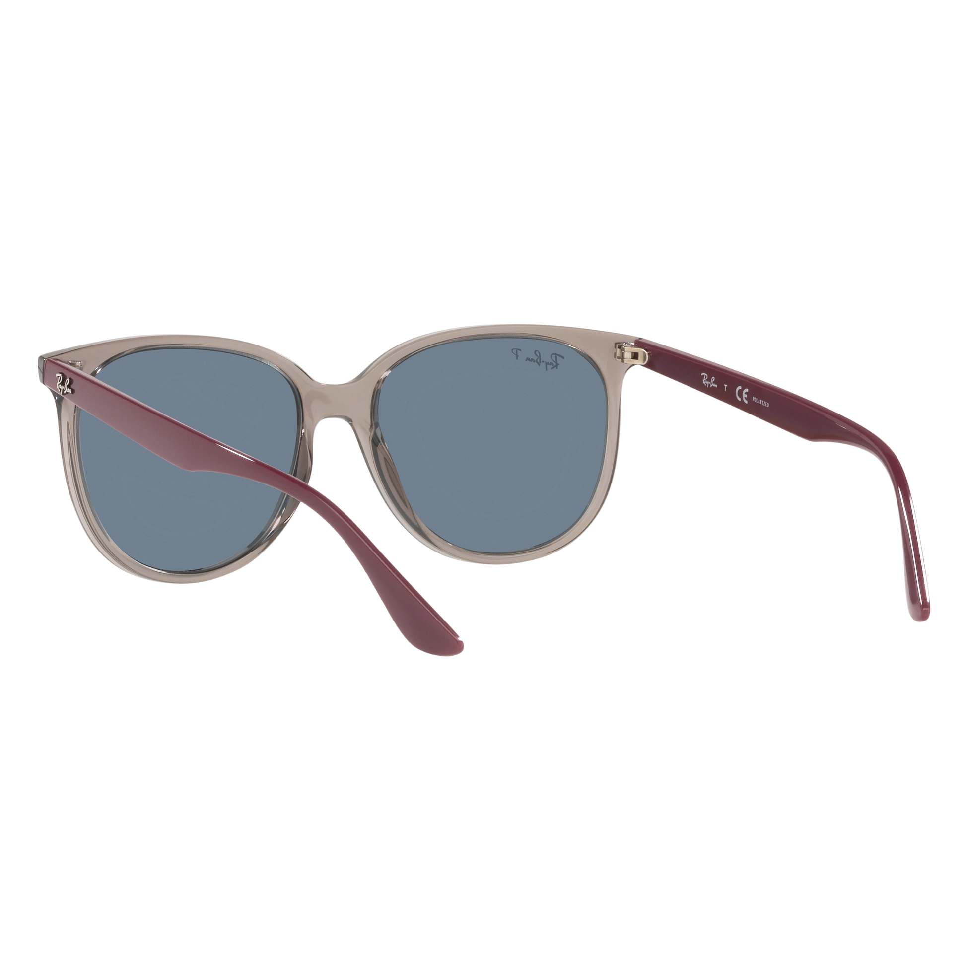 Ray-Ban 4378 SOLE