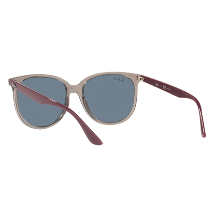 Ray-Ban 4378 SOLE