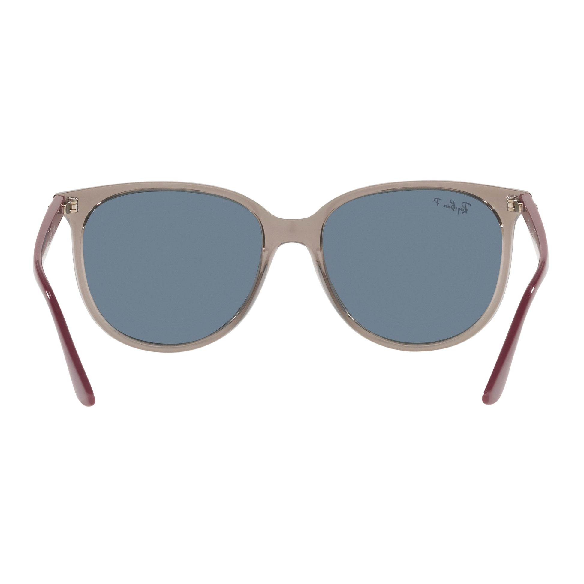 Ray-Ban 4378 SOLE