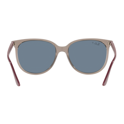Ray-Ban 4378 SOLE