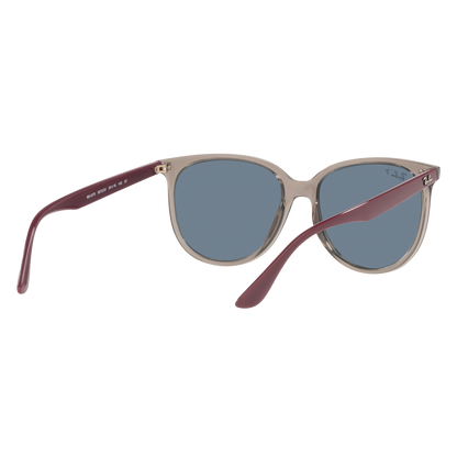 Ray-Ban 4378 SOLE