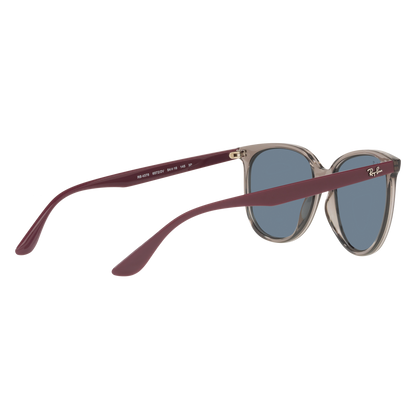 Ray-Ban 4378 SOLE