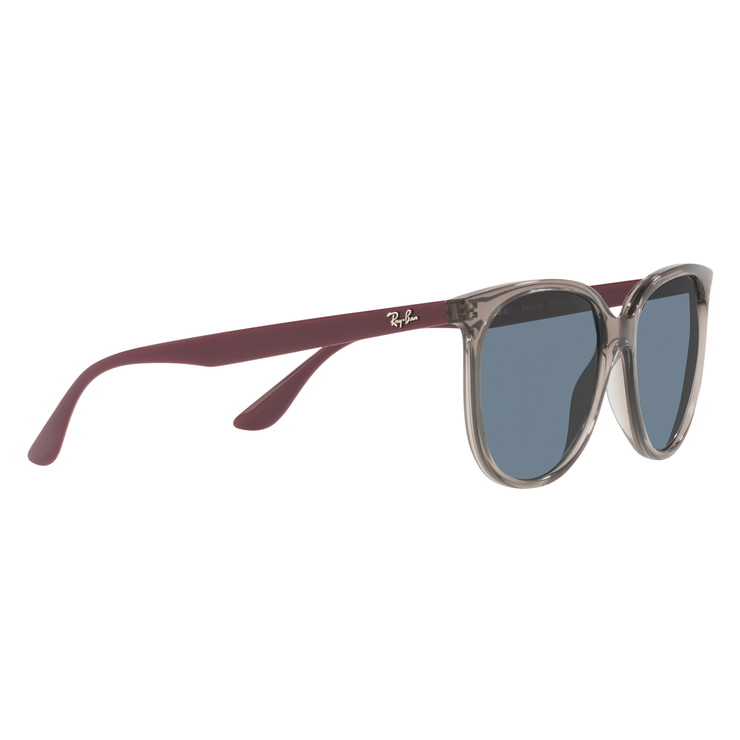 Ray-Ban 4378 SOLE