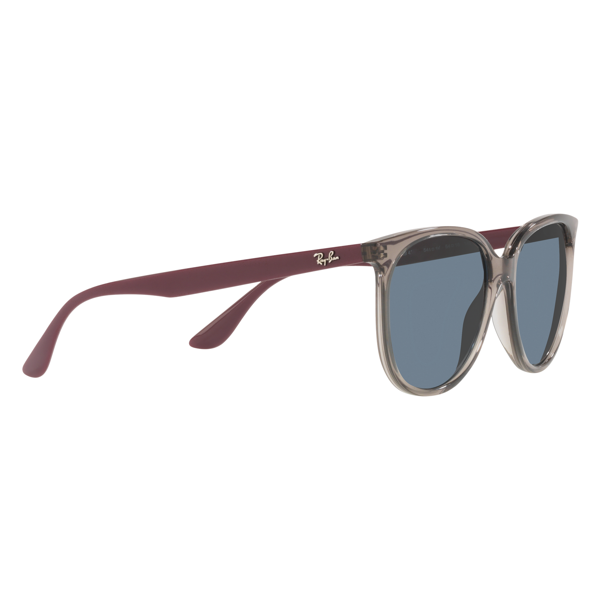 Ray-Ban 4378 SOLE