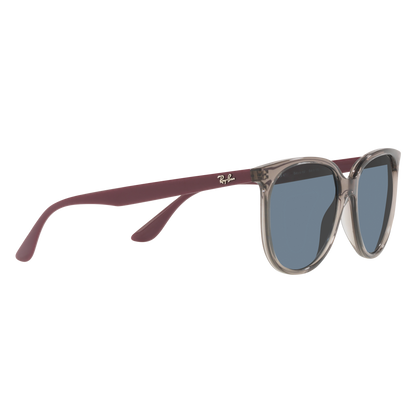 Ray-Ban 4378 SOLE
