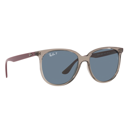 Ray-Ban 4378 SOLE