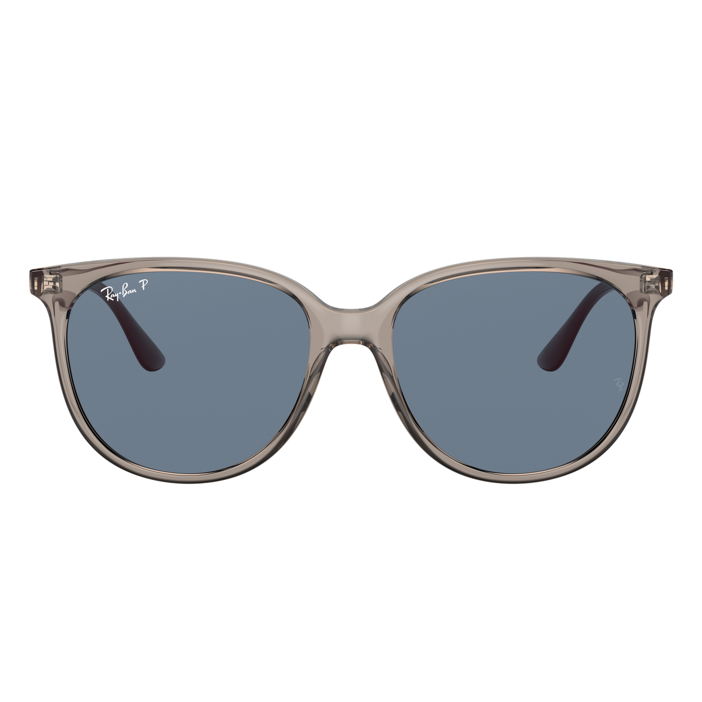 Ray-Ban 4378 SOLE