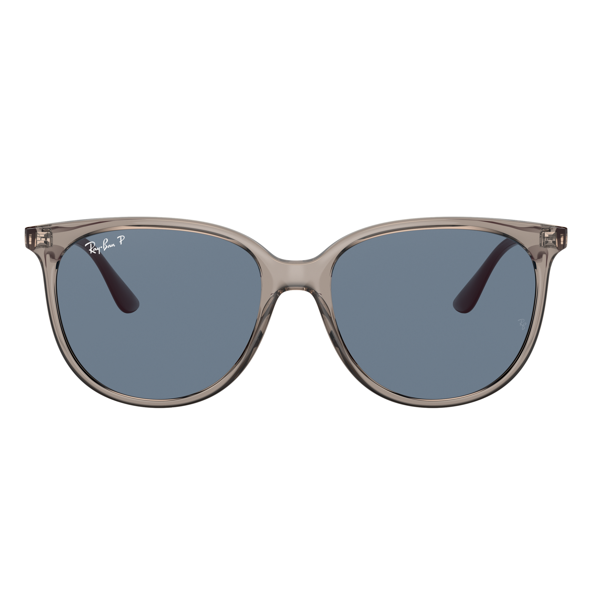 Ray-Ban 4378 SOLE