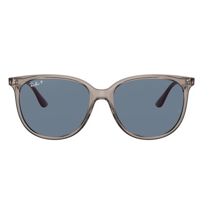 Ray-Ban 4378 SOLE