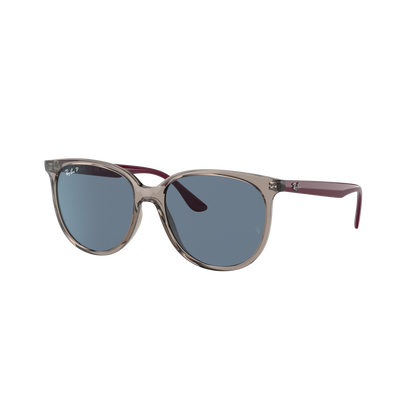 Ray-Ban 4378 SOLE