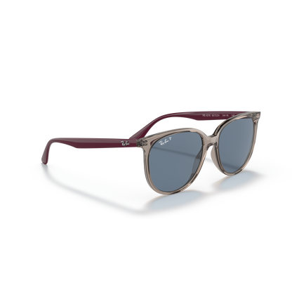 Ray-Ban 4378 SOLE