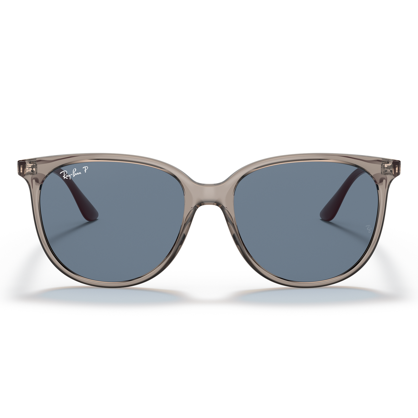 Ray-Ban 4378 SOLE