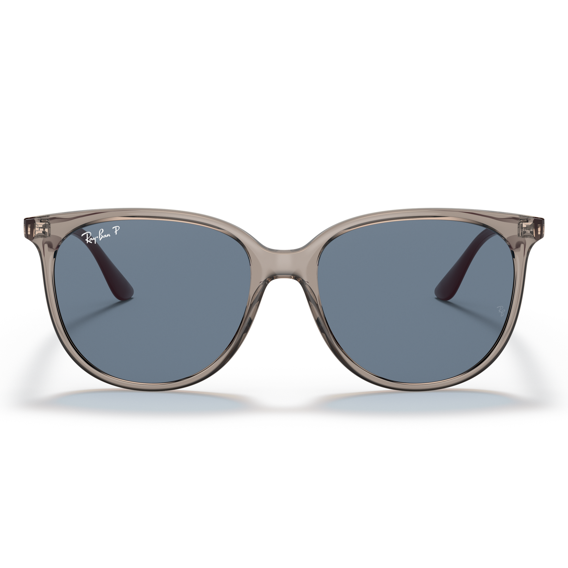 Ray-Ban 4378 SOLE