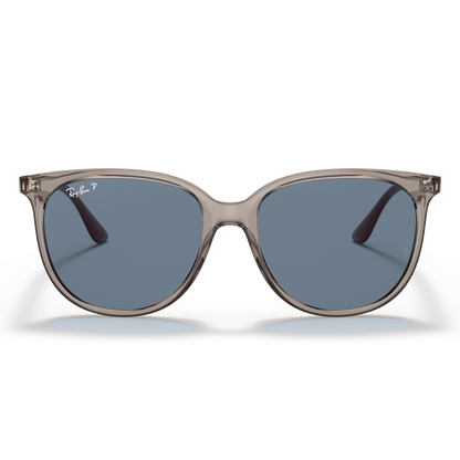 Ray-Ban 4378 SOLE