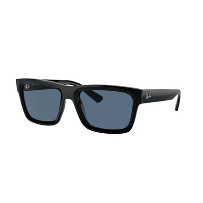 Ray-Ban 4396 SOLE