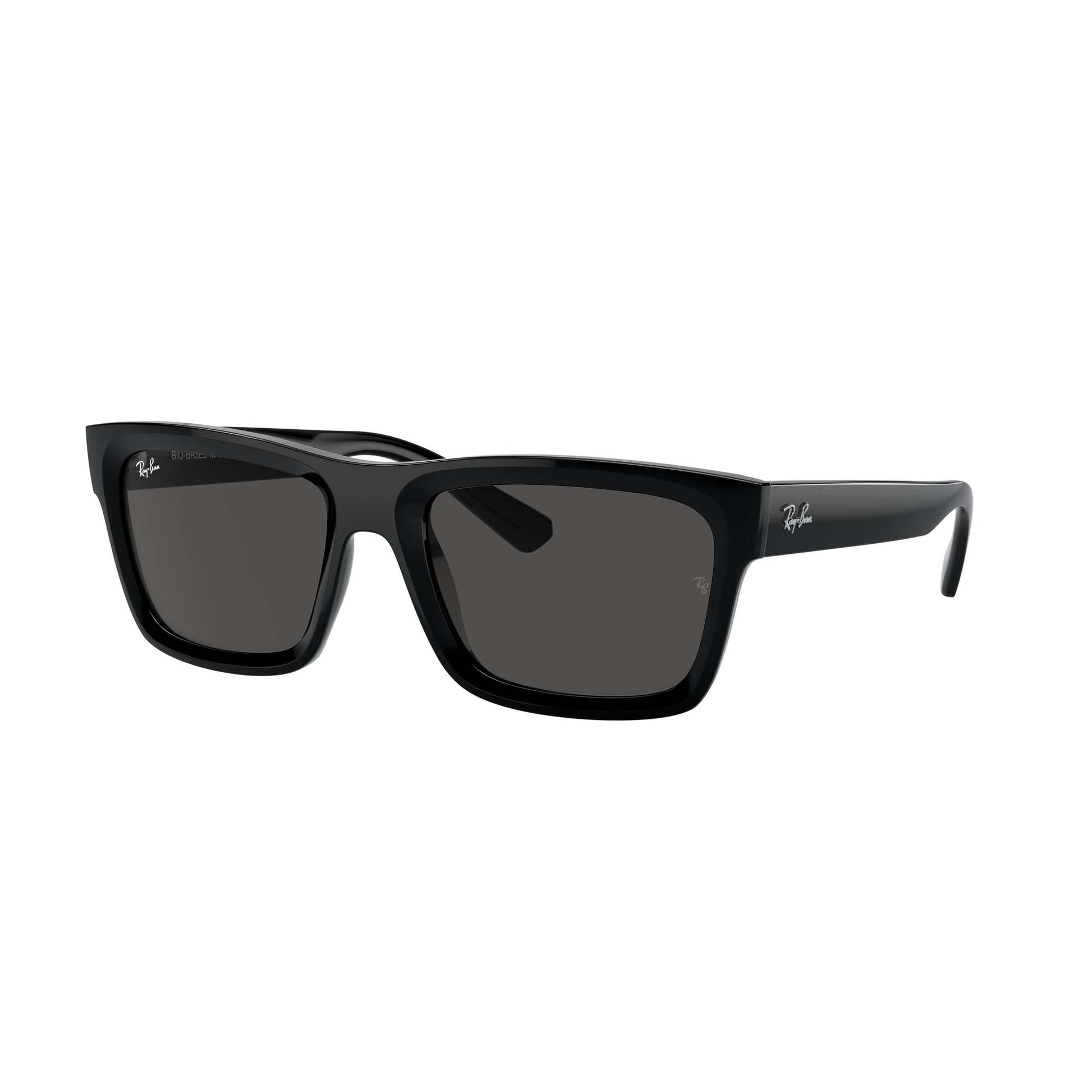 Ray-Ban 4396 SOLE