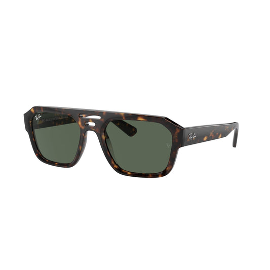 Ray-Ban 4397 SOLE