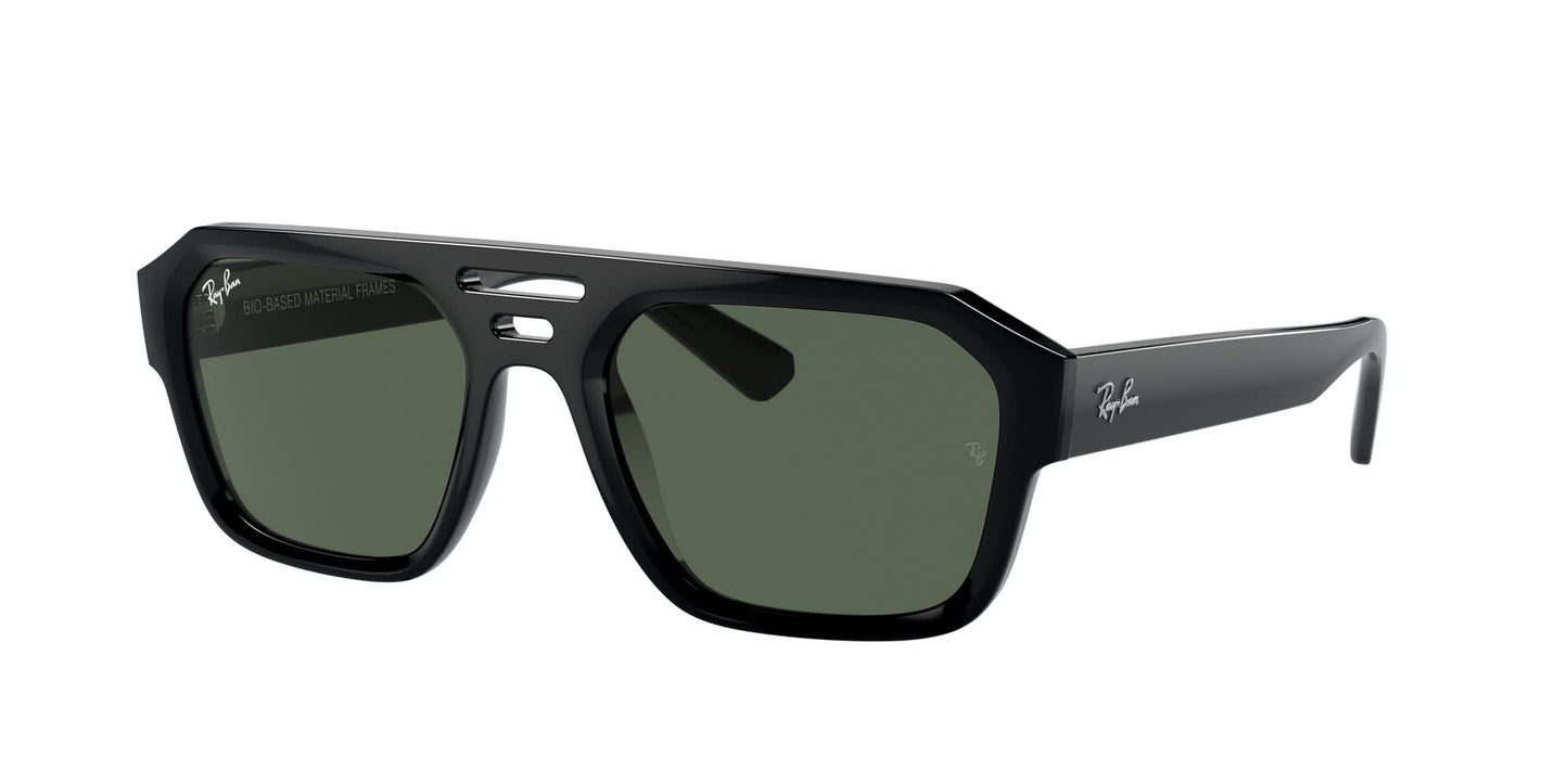 Ray-Ban 4397 SOLE