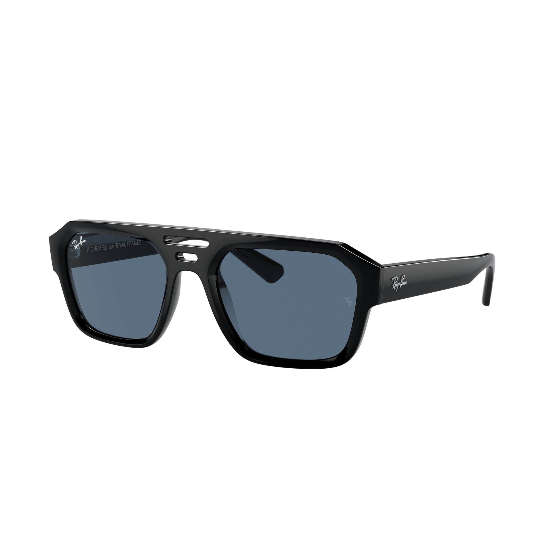 Ray-Ban 4397 SOLE