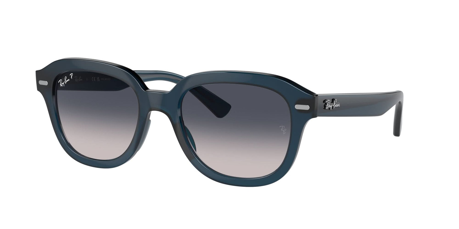 Ray-Ban 4398 SOLE