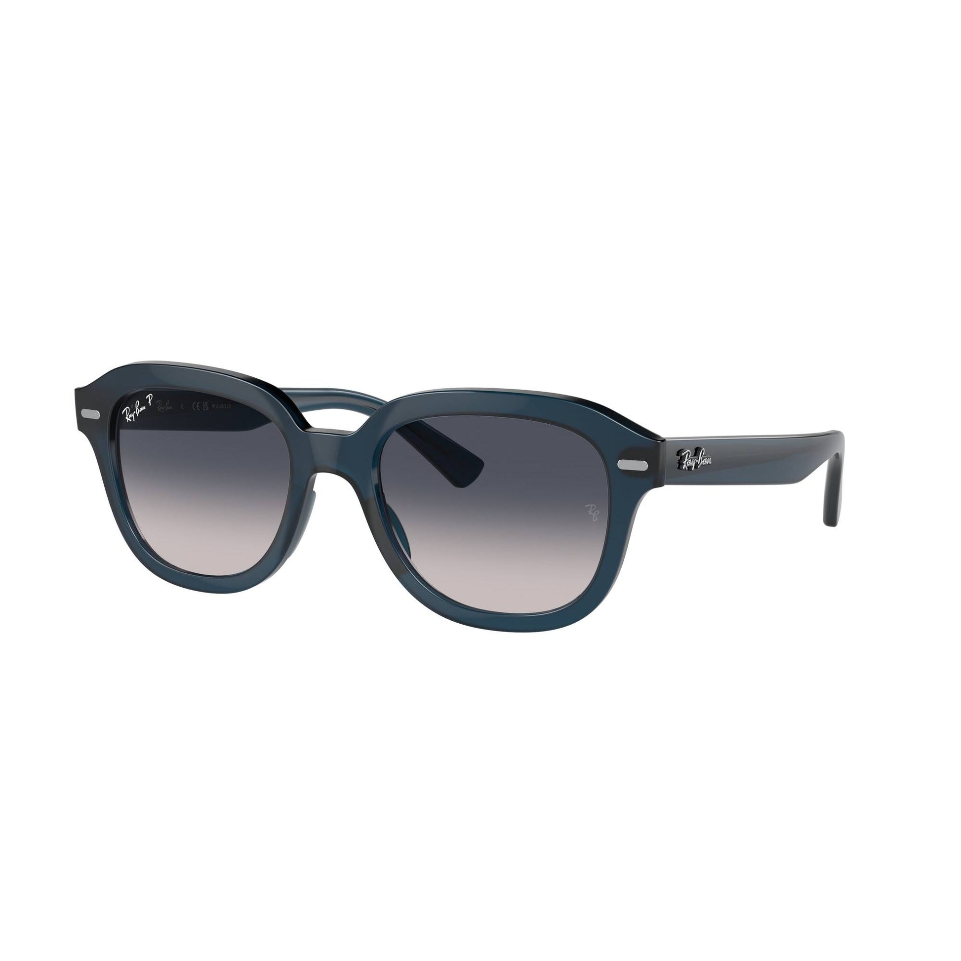 Ray-Ban 4398 SOLE