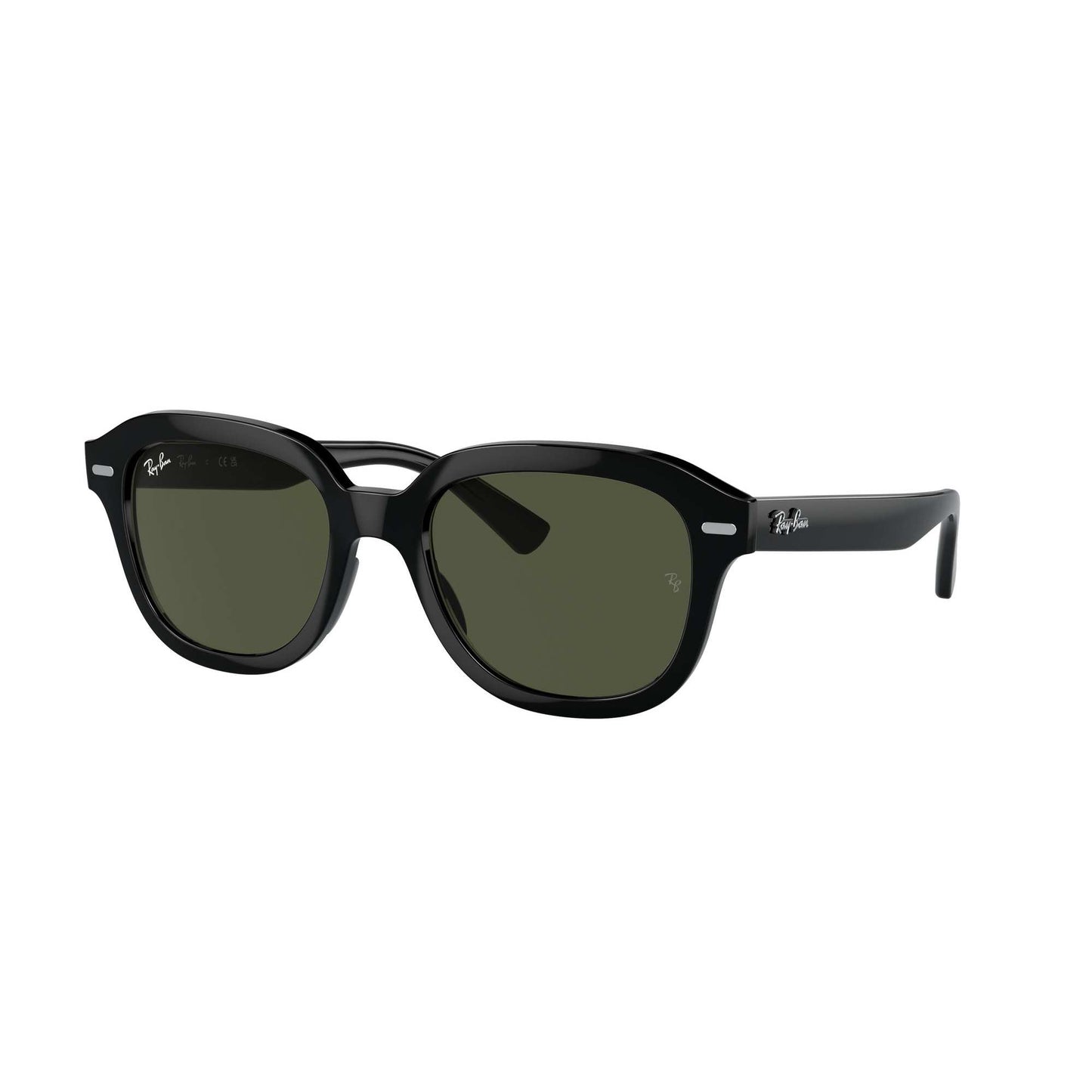 Ray-Ban 4398 SOLE