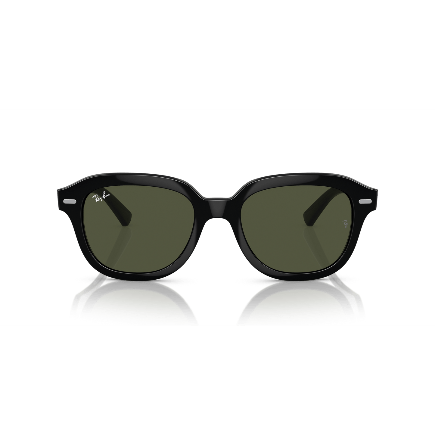 Ray-Ban 4398 SUN