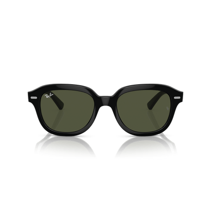 Ray-Ban 4398 SUN