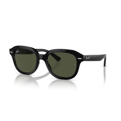 Ray-Ban 4398 SUN