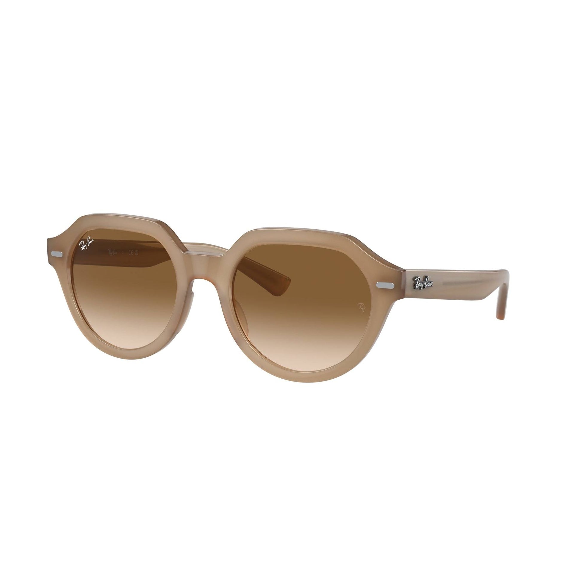 Ray-Ban 4399 SOLE