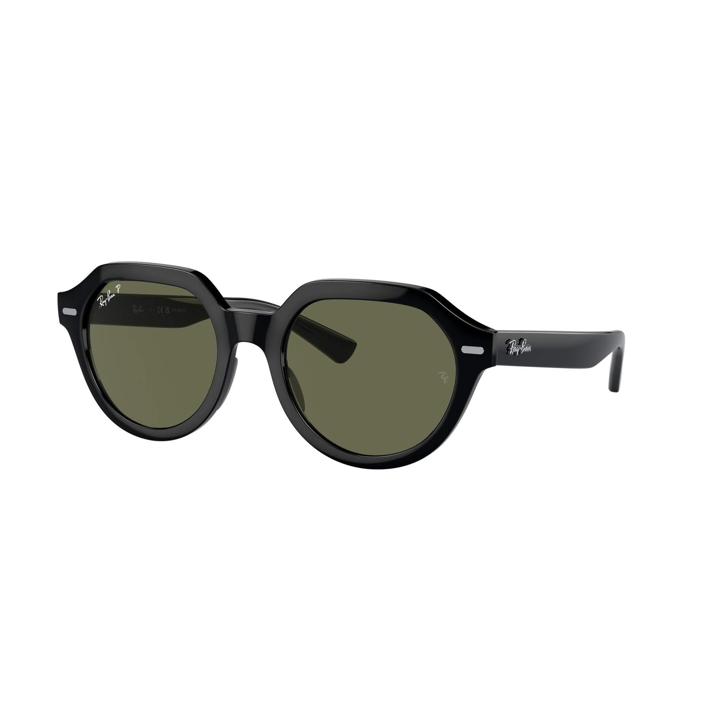 Ray-Ban 4399 SOLE