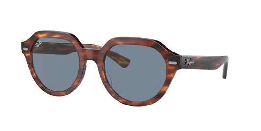 Ray-Ban 4399 SOLE