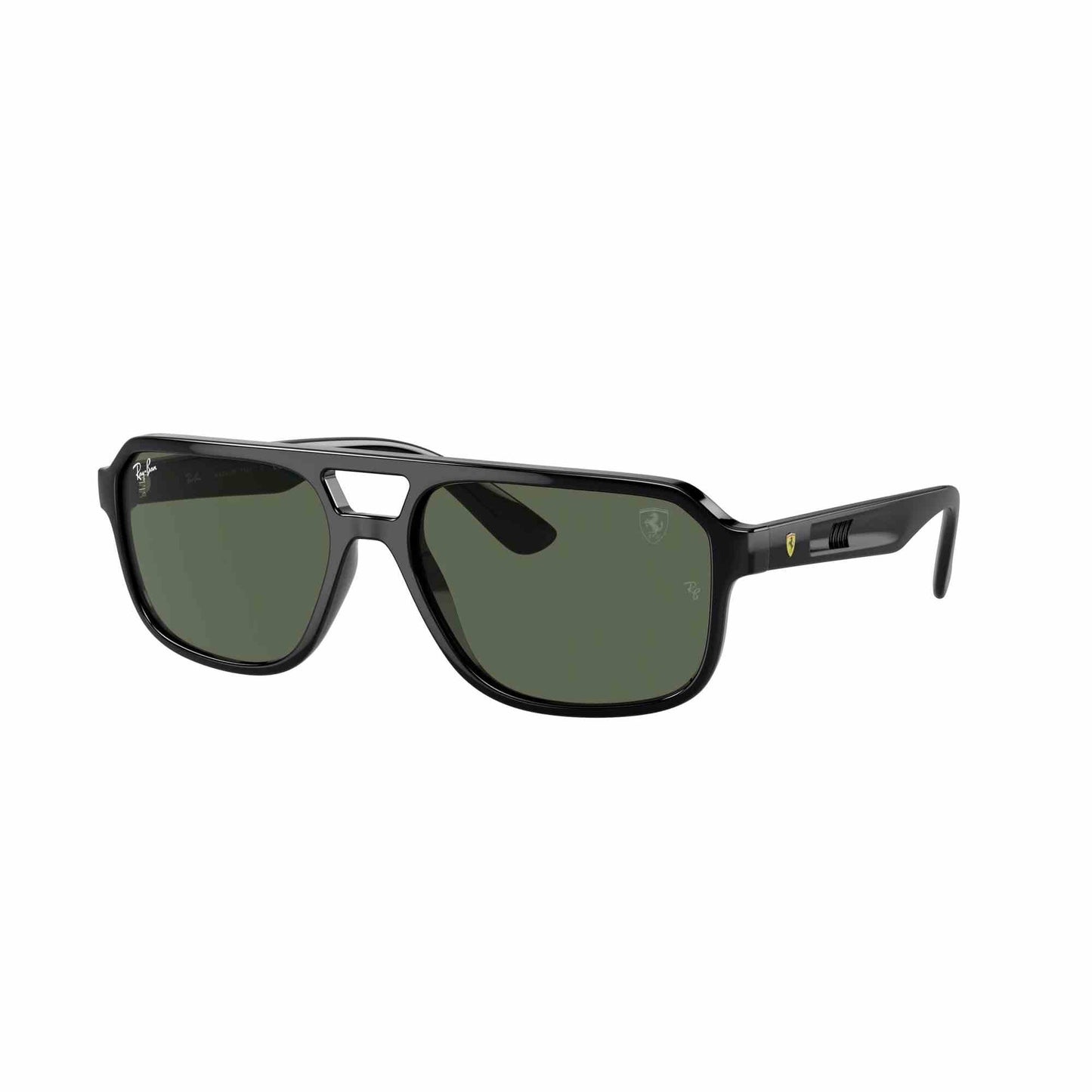 Ray-Ban 4414M SOLE