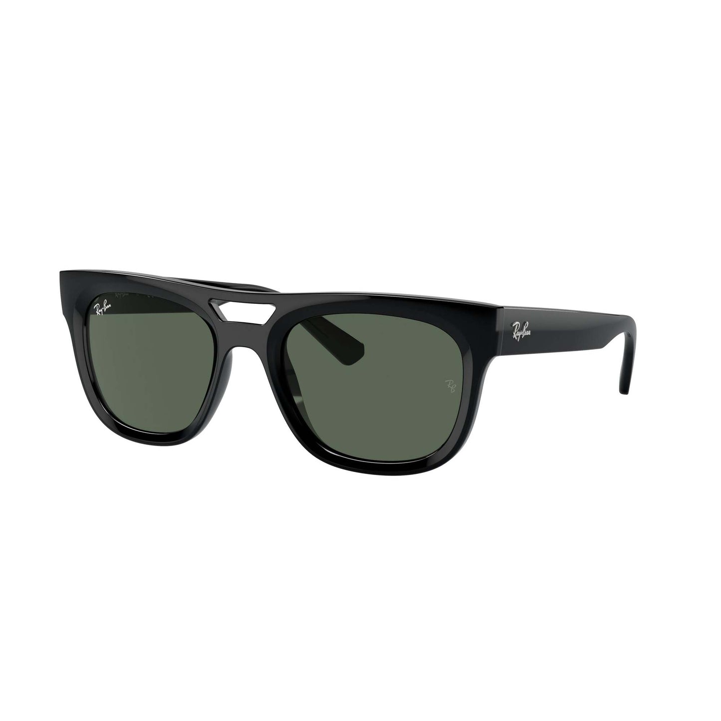 Ray-Ban 4426 SOLE