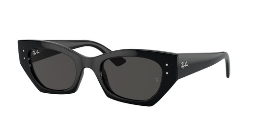 Ray-Ban 4430 SOLE