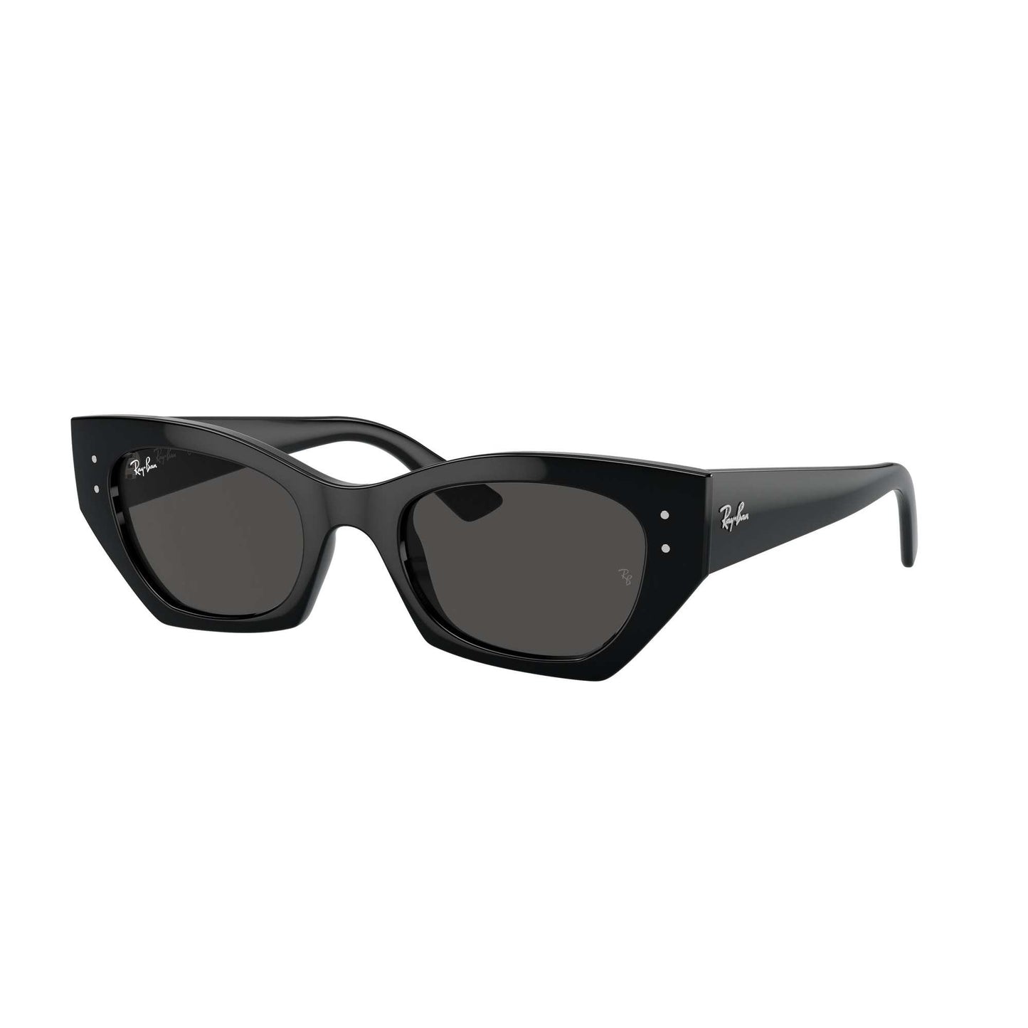 Ray-Ban 4430 SOLE