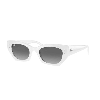 Ray-Ban 4430 SOLE