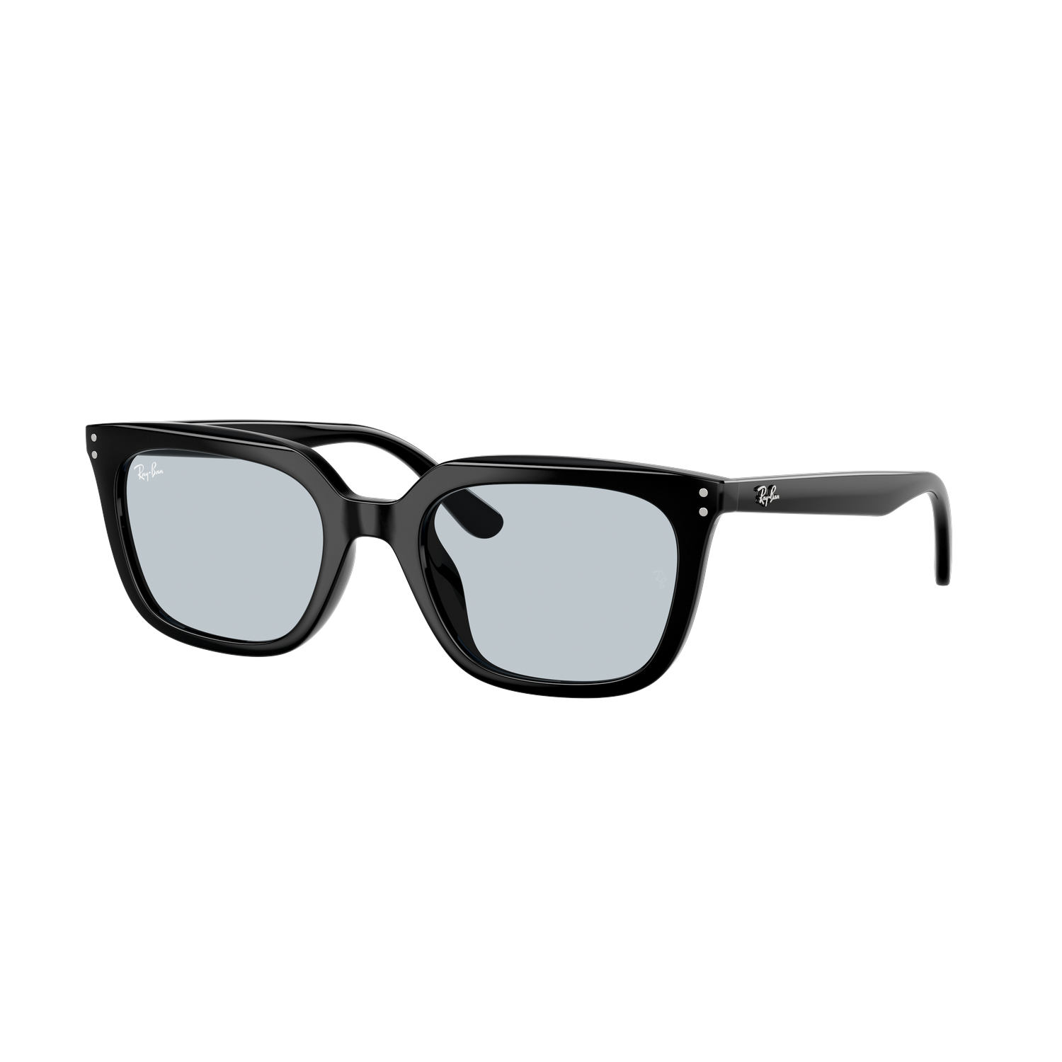 4439D SOLE 901/72