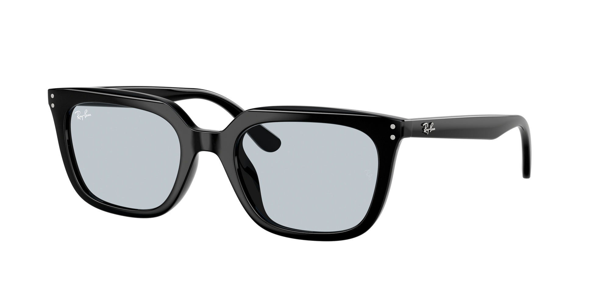 Ray-Ban 4439D SOLE