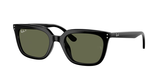 Ray-Ban 4439D SOLE