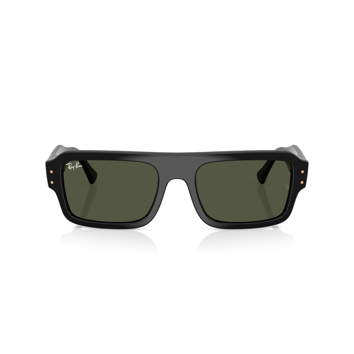 Ray-Ban 4454 SOLE 667731