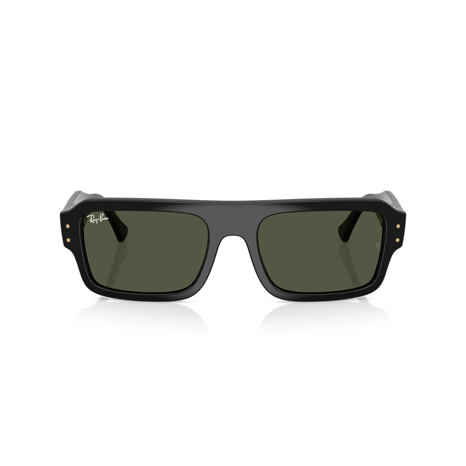 Ray-Ban 4454 SOLE 667731