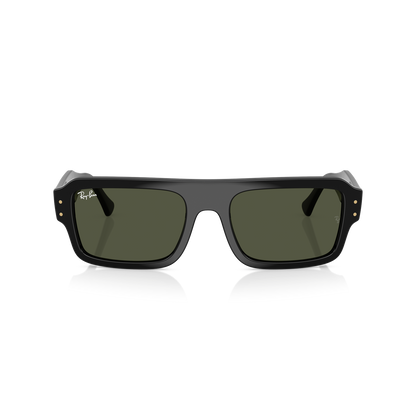 Ray-Ban 4454 SOLE 667731