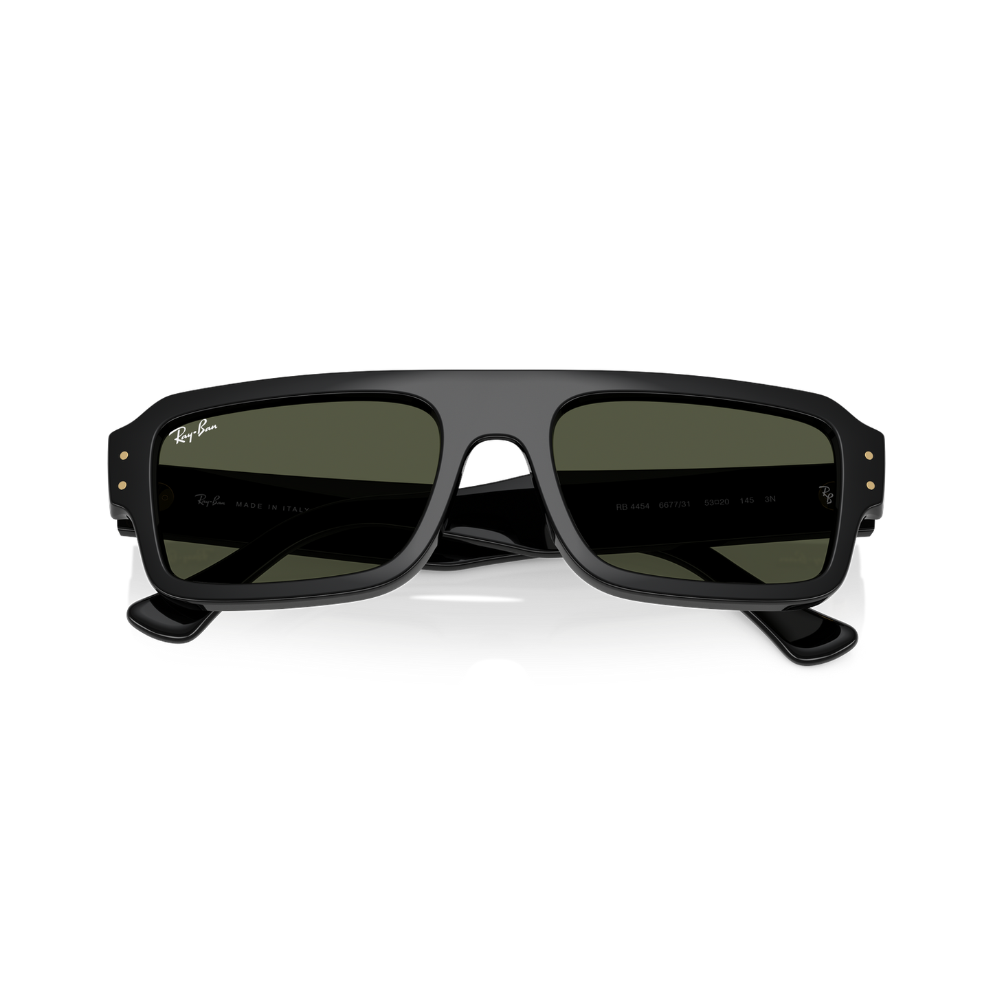 Ray-Ban 4454 SOLE 667731