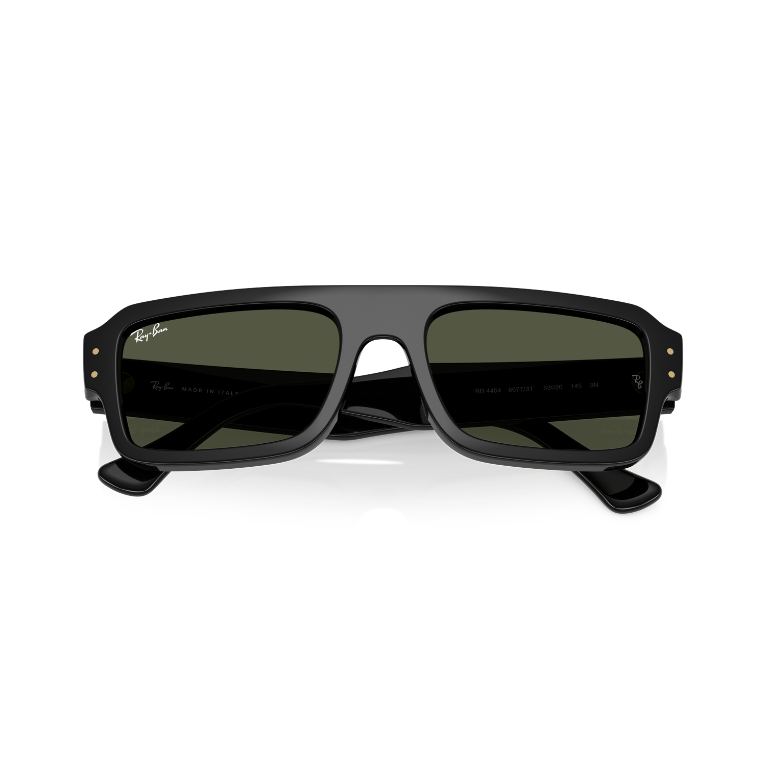 Ray-Ban 4454 SOLE 667731